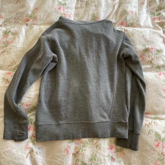 🧿Classic Hoodie - Lafayette College - Picture 4 of 5